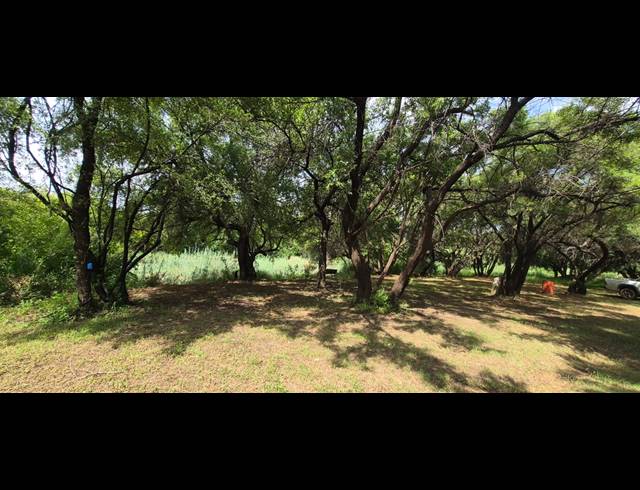 17.90HA FARM FOR SALE IN BRITS RURAL